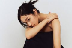 노윤서