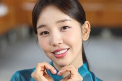 백아연_