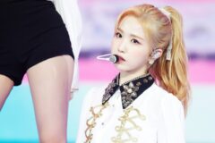 혼다_히토미