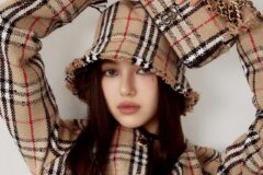 다니엘