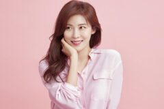 하지원