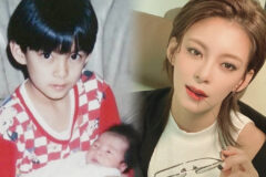 정혜인