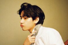 뷔