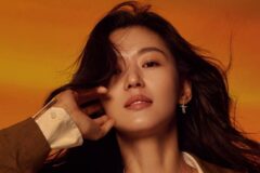 전지현