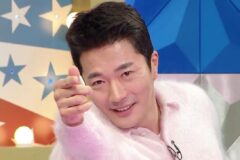 권상우