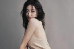 박지현_화보