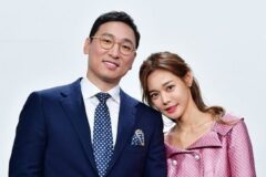 안현모