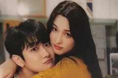 율희_인스타그램