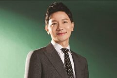 김정근