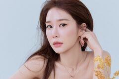 유인나_