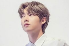 손태진