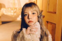 신지민