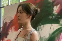 김히어라