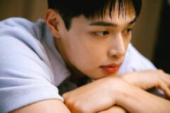 정혁_인스타그램