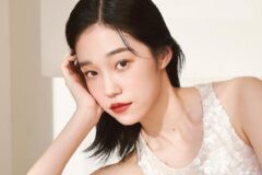 노윤서_