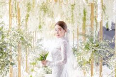 서인영