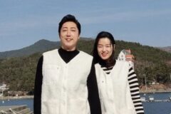 손헌수