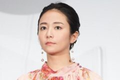 키무라후미노