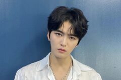 김재중