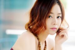 베니