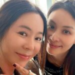 이혜영