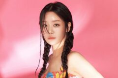 차주영