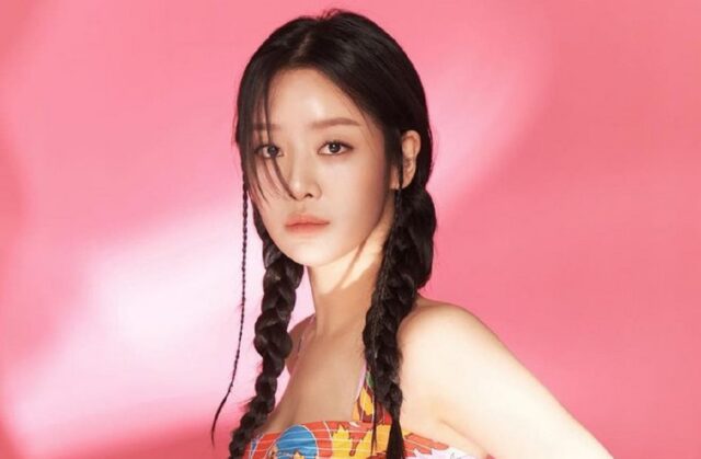 차주영