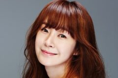 명세빈
