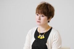 토오노나기코