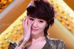 김혜수