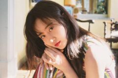 유리_