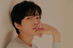 김건우