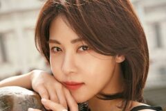 하지원