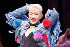 조권