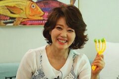 오영실