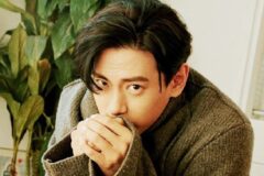 유태오