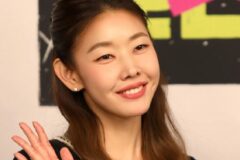 한혜진