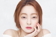 서효림