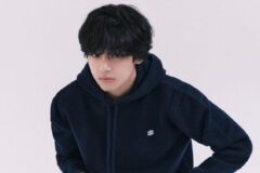 뷔