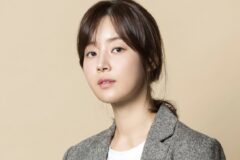 한지혜
