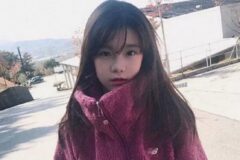 김규리