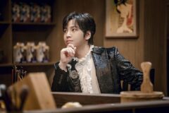 장근석