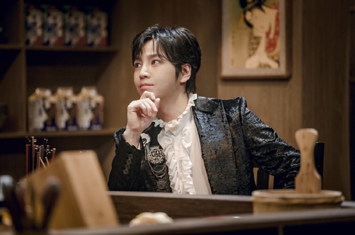 장근석