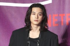 김지훈
