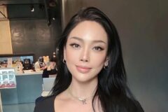 이소영