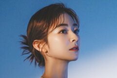 왕지원