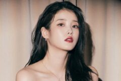 아이유