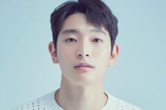 정진운