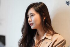 추자현