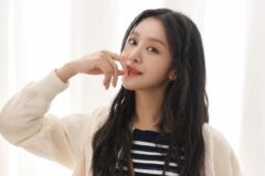 차주영